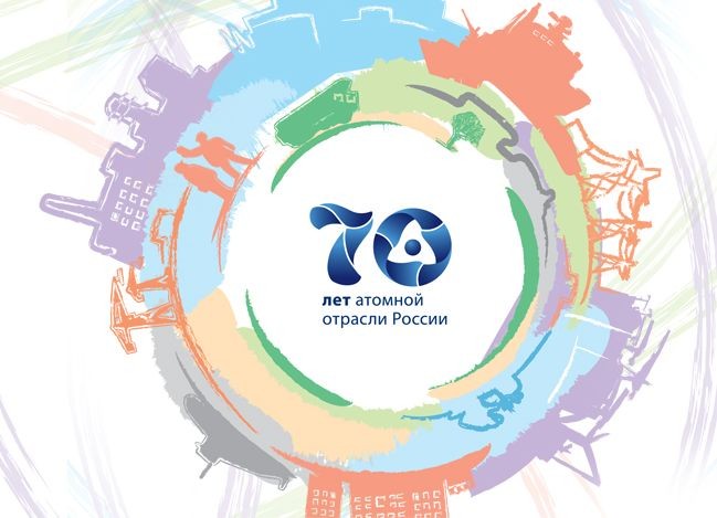 Краска лореаль экселанс: палитра LS